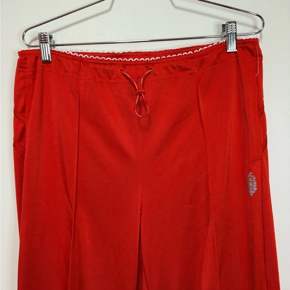 FP Movement by Free People nwot free